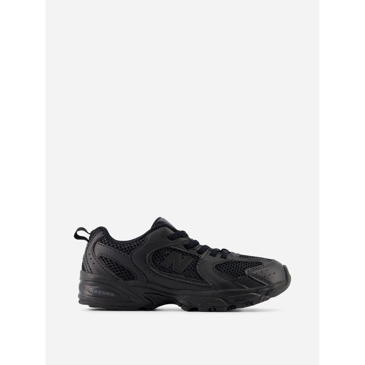 حذاء سنيكرز برباط غلق-boys-shoes-sneakers-image-1