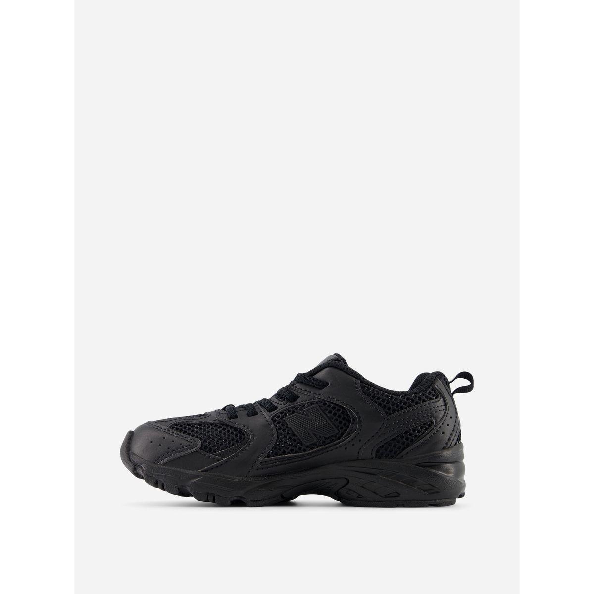 حذاء سنيكرز برباط غلق-boys-shoes-sneakers-image-2