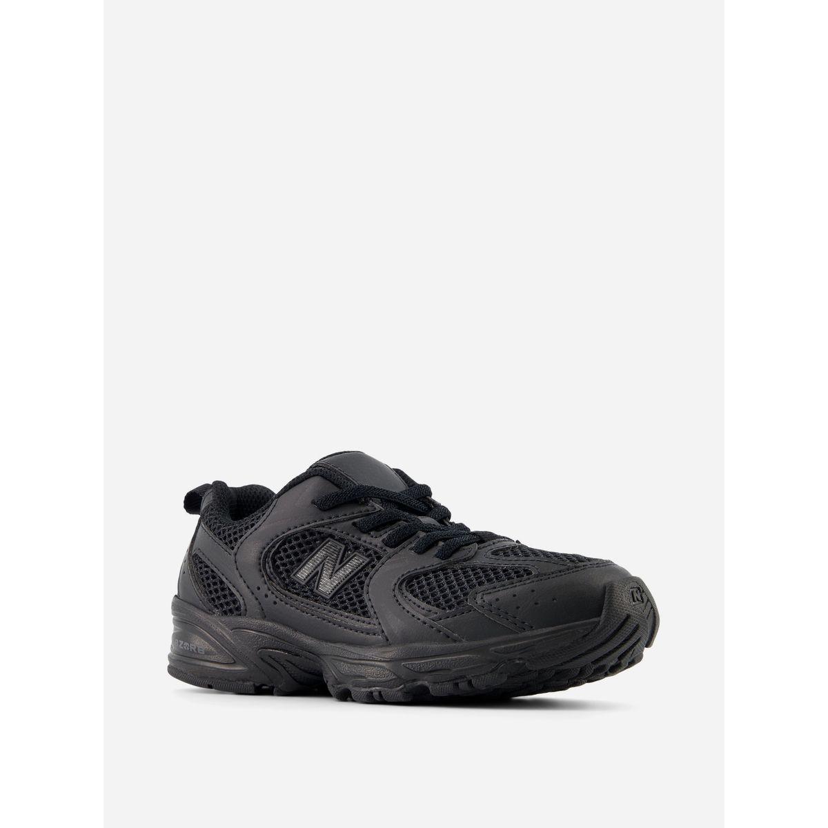حذاء سنيكرز برباط غلق-boys-shoes-sneakers-image-3