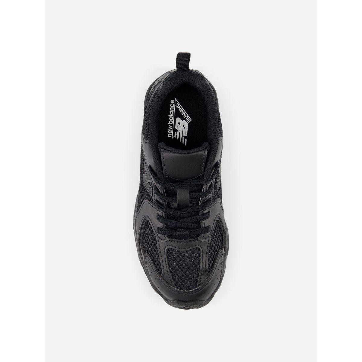 حذاء سنيكرز برباط غلق-boys-shoes-sneakers-image-4
