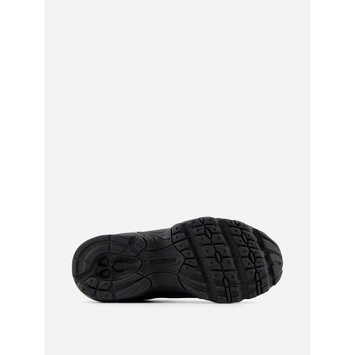 حذاء سنيكرز برباط غلق-boys-shoes-sneakers-image-5