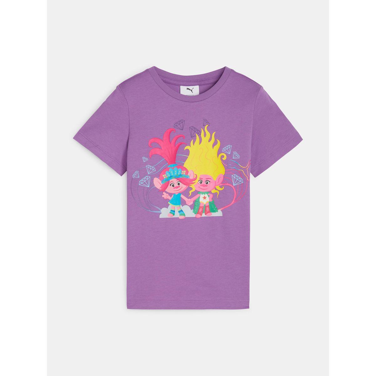 تيشيرت مطبع بطبعة جرافيك-boys-clothing-tshirtsandpolos-image-1