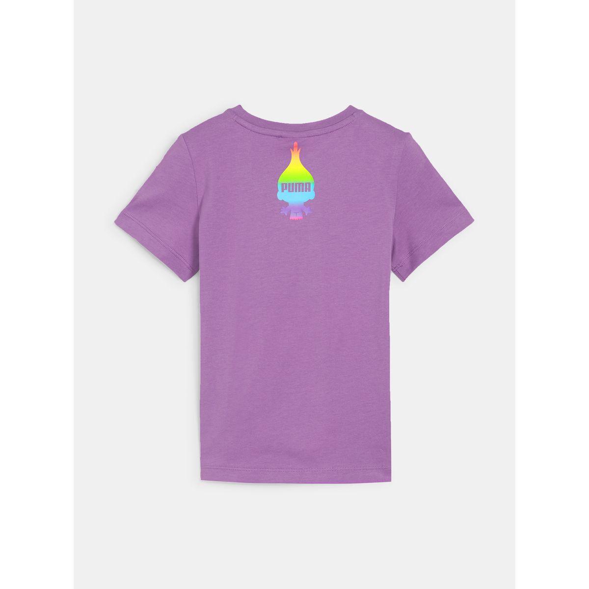 تيشيرت مطبع بطبعة جرافيك-boys-clothing-tshirtsandpolos-image-2