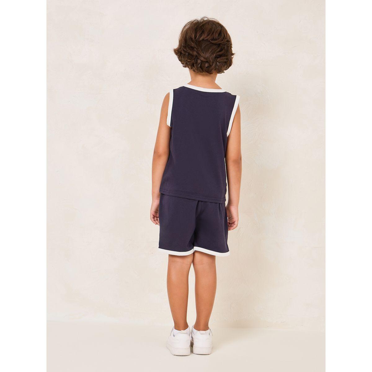 Styli Brooklyn Printed Tank & Shorts Set-boys-clothing-setsandcoords-image-4