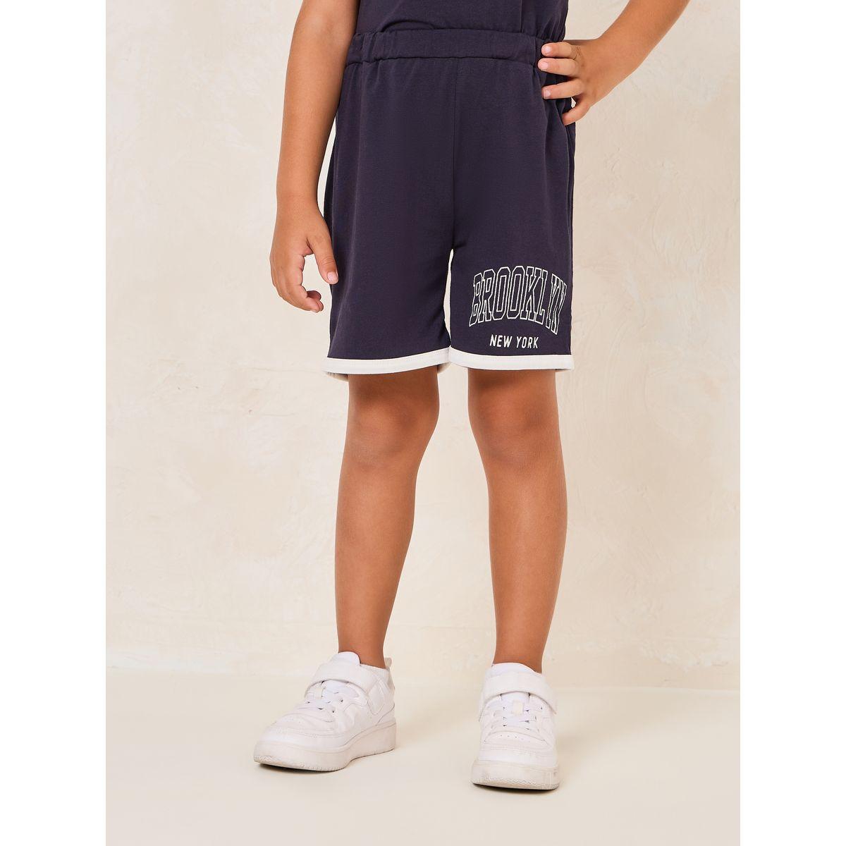 Styli Brooklyn Printed Tank & Shorts Set-boys-clothing-setsandcoords-image-5