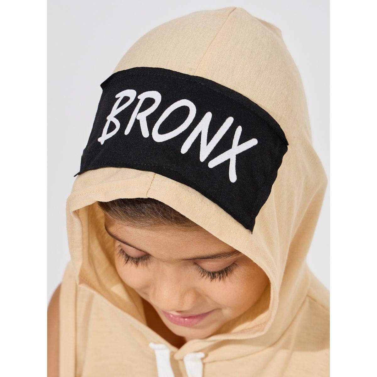 مجموعة من جوغر مع تيشيرت بياقة هودي-boys-clothing-setsandcoords-image-4