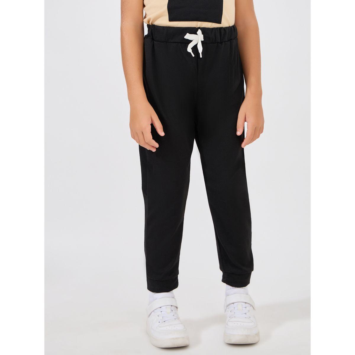Styli Pocket Front Hooded Tank & Joggers Set-boys-clothing-setsandcoords-image-6