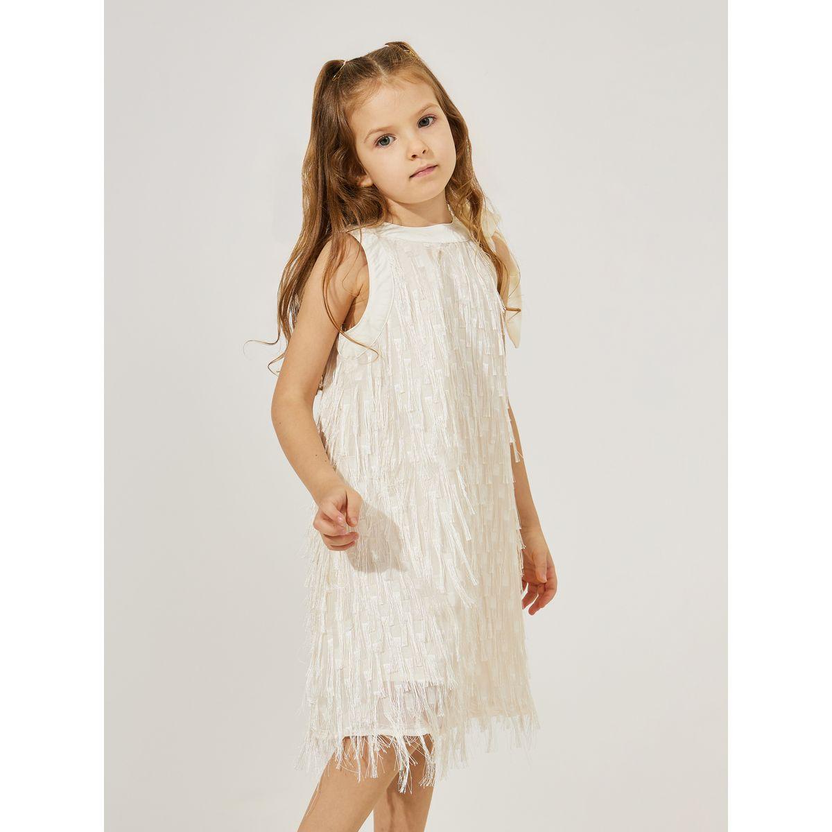 فستان كاجوال بلا اكمام مع تفاصيل ممزقة-girls-clothing-dressesandjumpsuits-image-2
