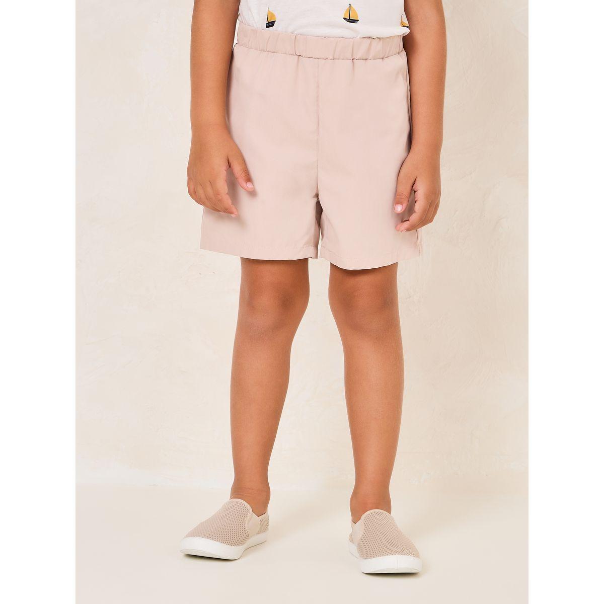 مجموعة من شورت تيشيرت بياقة بولو مخططة-boys-clothing-setsandcoords-image-5