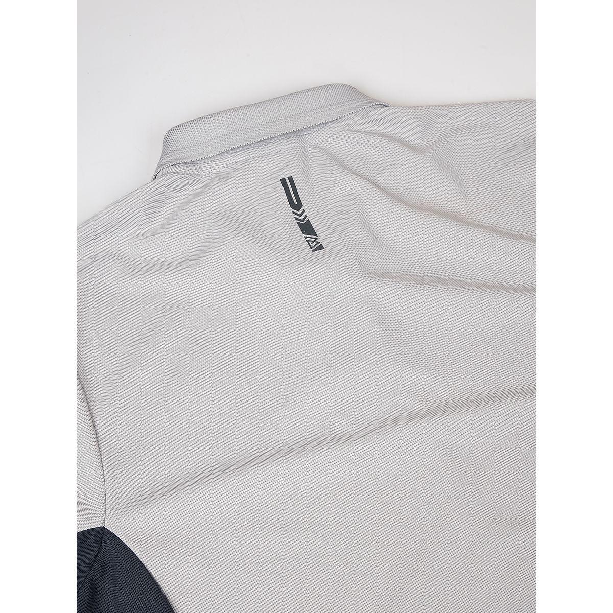 Technosport X Styli  Color Block Pique Polo T-Shirt-boys-clothing-tshirtsandpolos-image-8