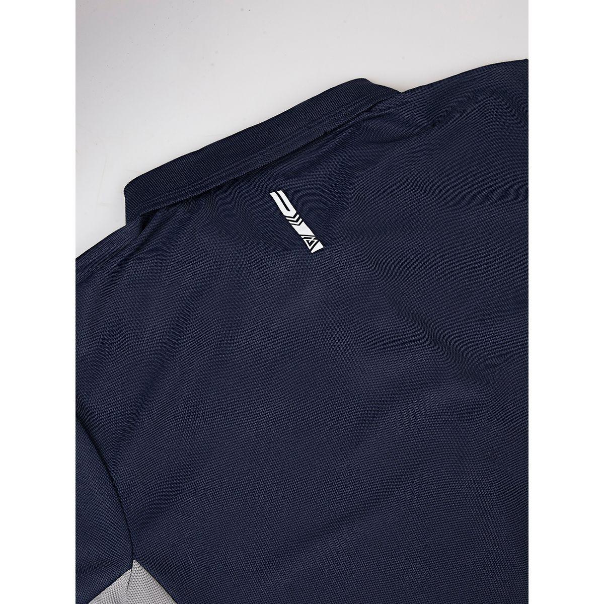 Technosport X Styli  Color Block Pique Polo T-Shirt-boys-clothing-tshirtsandpolos-image-8