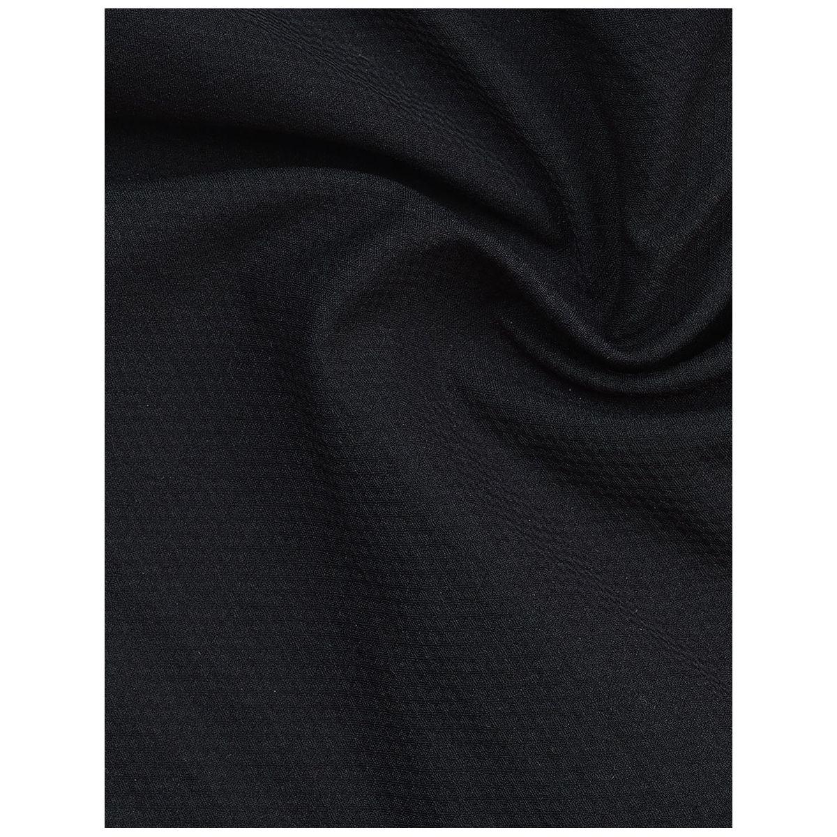 Technosport X Styli  Contrast Side Panel 2-Way Stretch Shorts-boys-clothing-bottoms-shorts-image-7