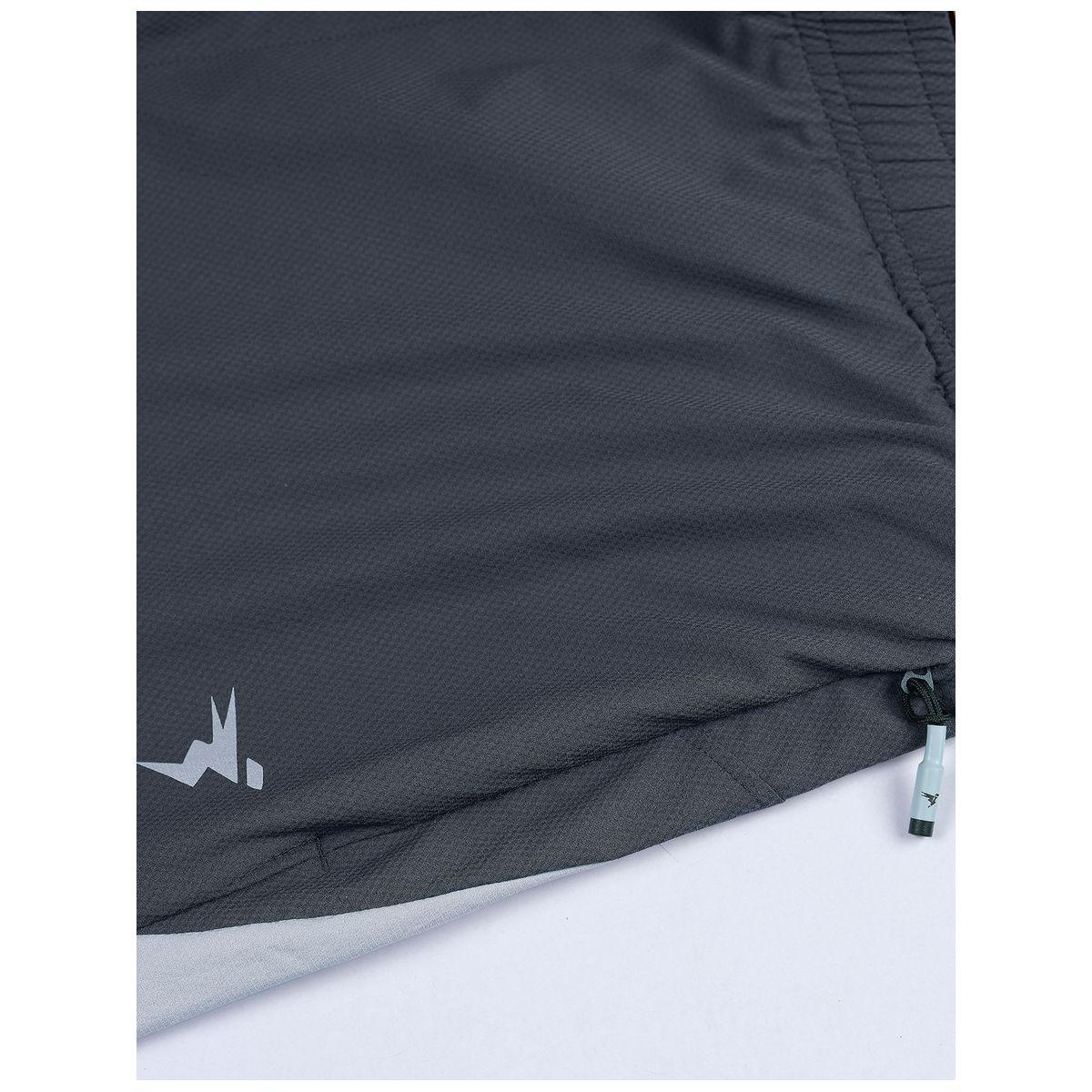 Technosport X Styli  Contrast Side Panel 2-Way Stretch Shorts-boys-clothing-bottoms-shorts-image-5