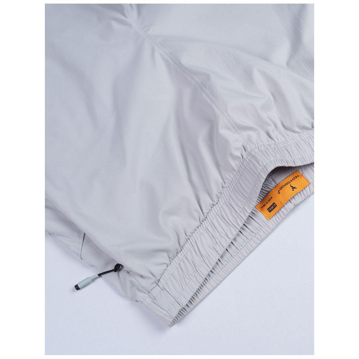 Technosport X Styli  Contrast Side Panel 2-Way Stretch Shorts-boys-clothing-bottoms-shorts-image-6