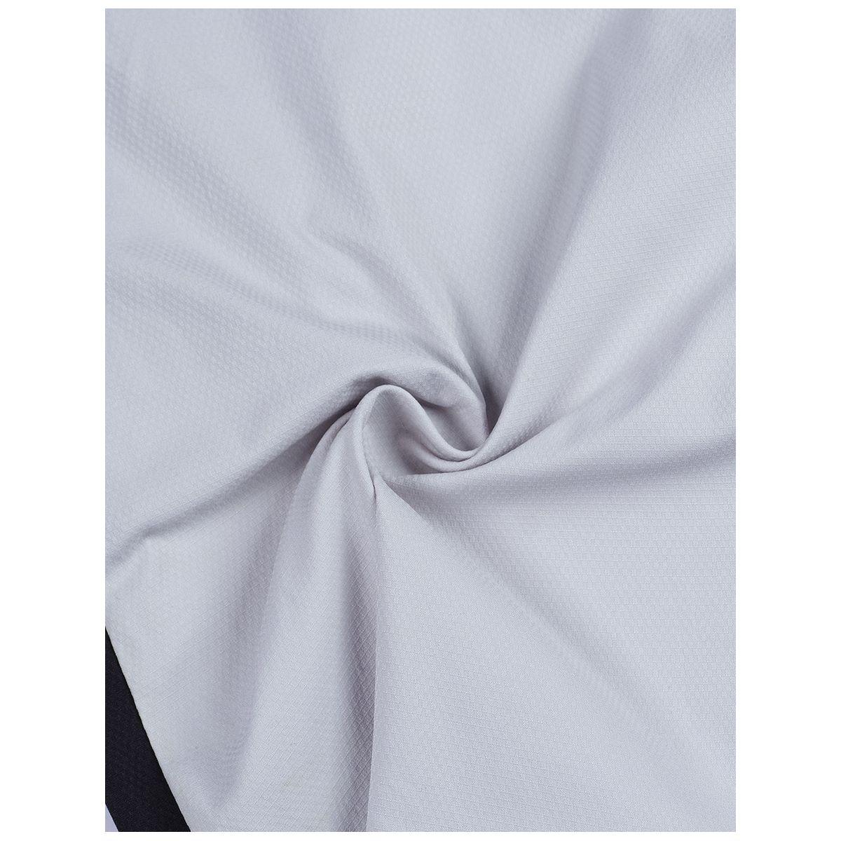 Technosport X Styli  Contrast Side Panel 2-Way Stretch Shorts-boys-clothing-bottoms-shorts-image-7
