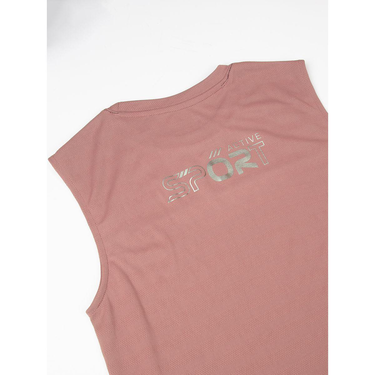 تيشيرت كت بنمط كتل الالوان تكنوسبورت × ستايلي-boys-clothing-tshirtsandpolos-image-7