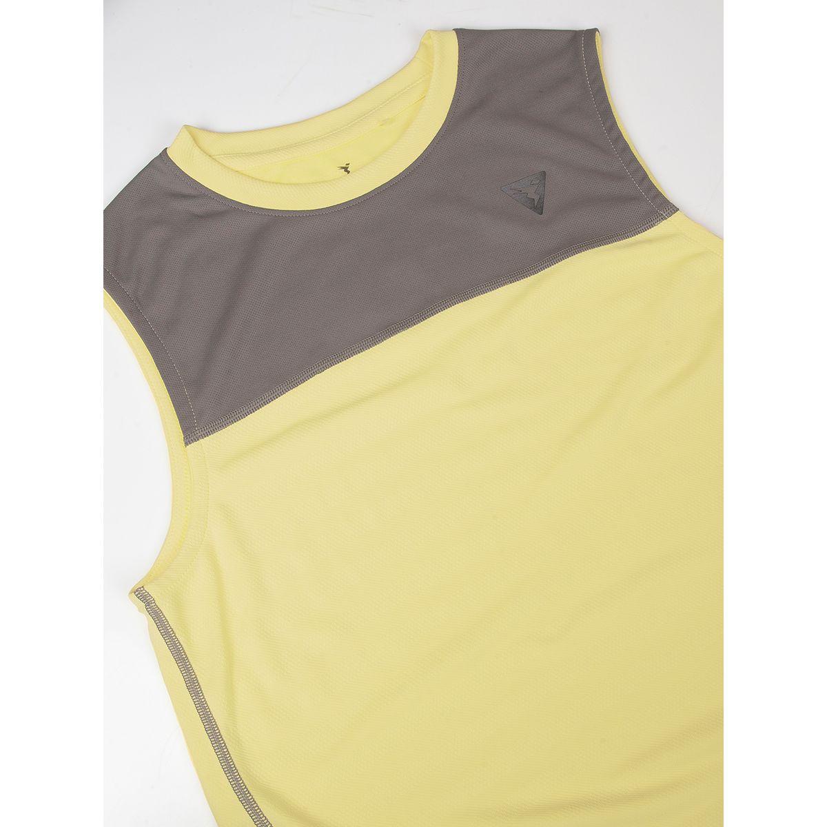 Technosport X Styli  Color Block Crew Neck Sleeveless T-Shirt-boys-clothing-tshirtsandpolos-image-6