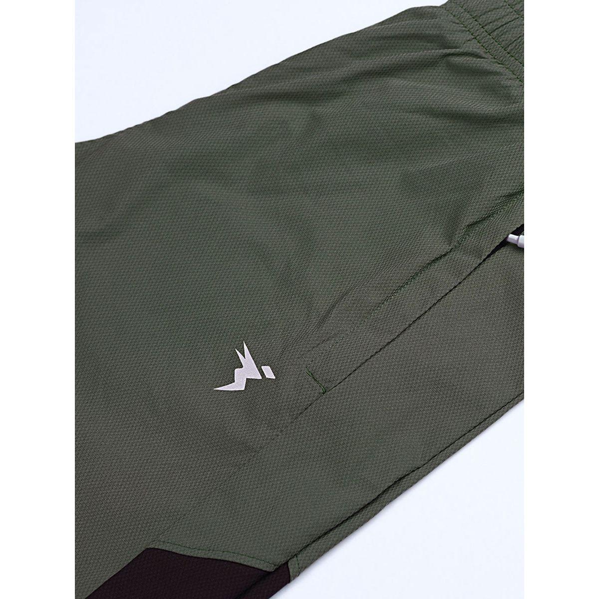 جوغر قابل للتمدد بتفاصيل مُتباينة تكنوسبورت × ستايلي-boys-clothing-bottoms-joggersandtrackpants-image-6