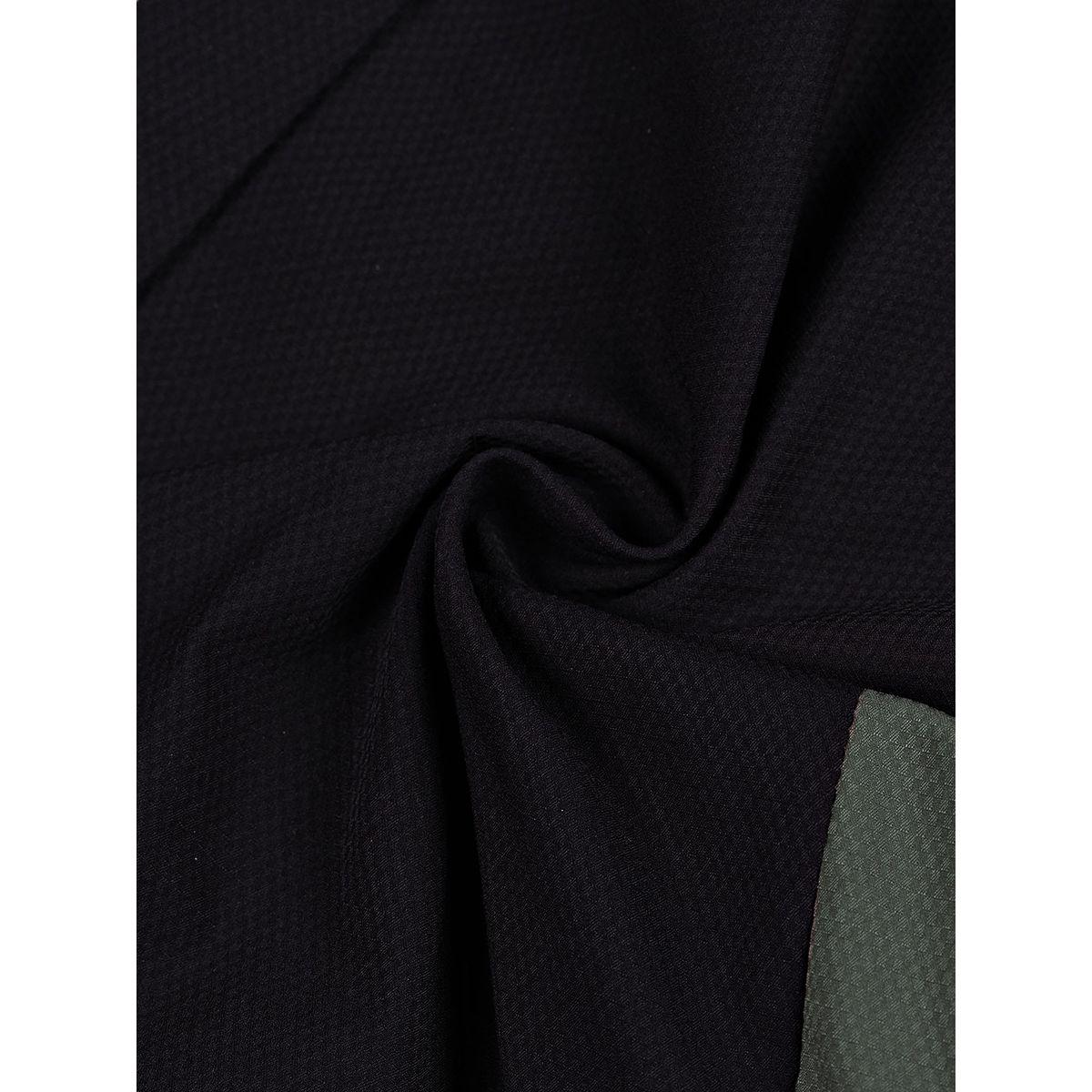 جوغر قابل للتمدد بتفاصيل مُتباينة تكنوسبورت × ستايلي-boys-clothing-bottoms-joggersandtrackpants-image-6