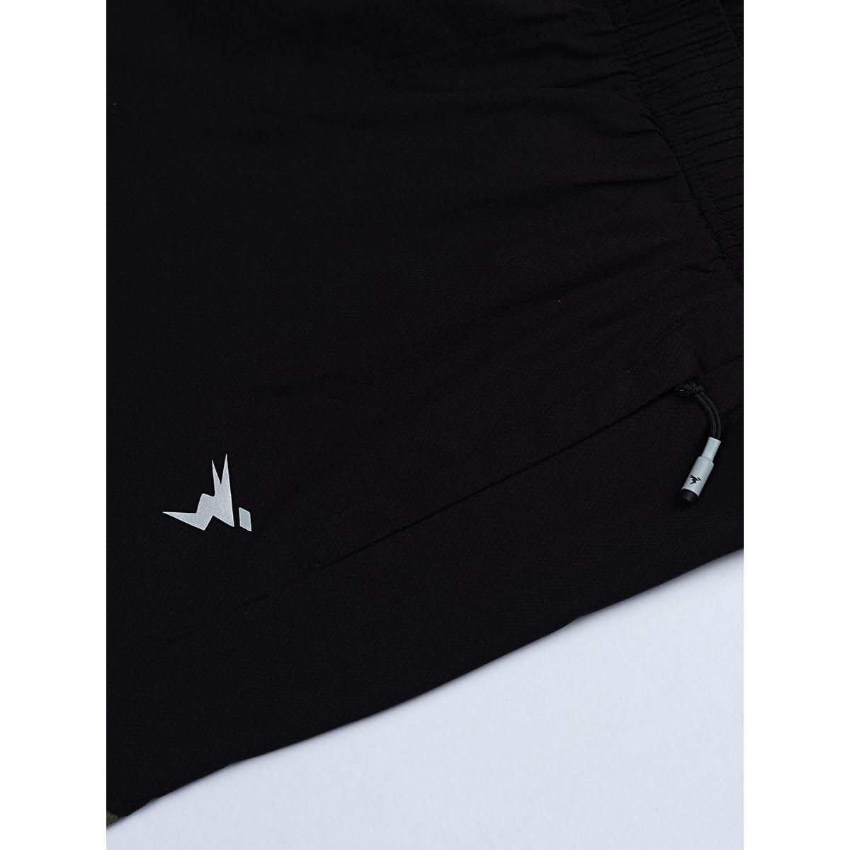 جوغر قابل للتمدد بتفاصيل مُتباينة تكنوسبورت × ستايلي-boys-clothing-bottoms-joggersandtrackpants-image-7