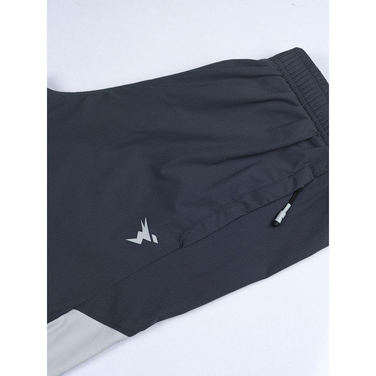Technosport X Styli  Contrast Side Panel 2-Way Stretch Joggers-boys-clothing-bottoms-joggersandtrackpants-image-7