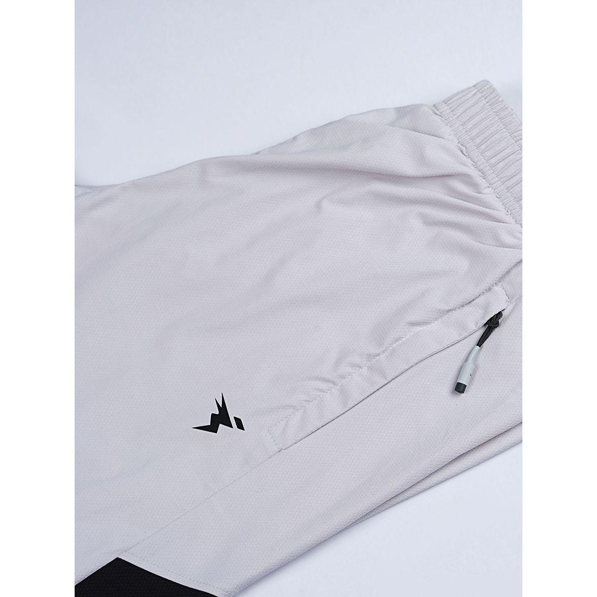 Technosport X Styli  Contrast Side Panel 2-Way Stretch Joggers-boys-clothing-bottoms-joggersandtrackpants-image-7