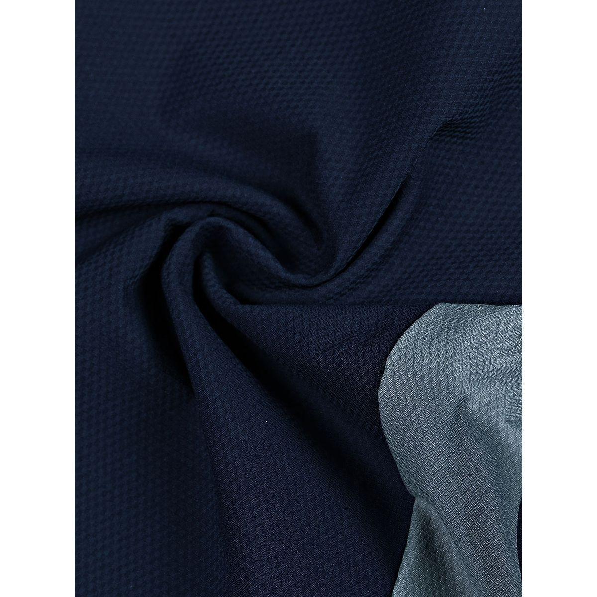 Technosport X Styli  Contrast Side Panel 2-Way Stretch Joggers-boys-clothing-bottoms-joggersandtrackpants-image-6