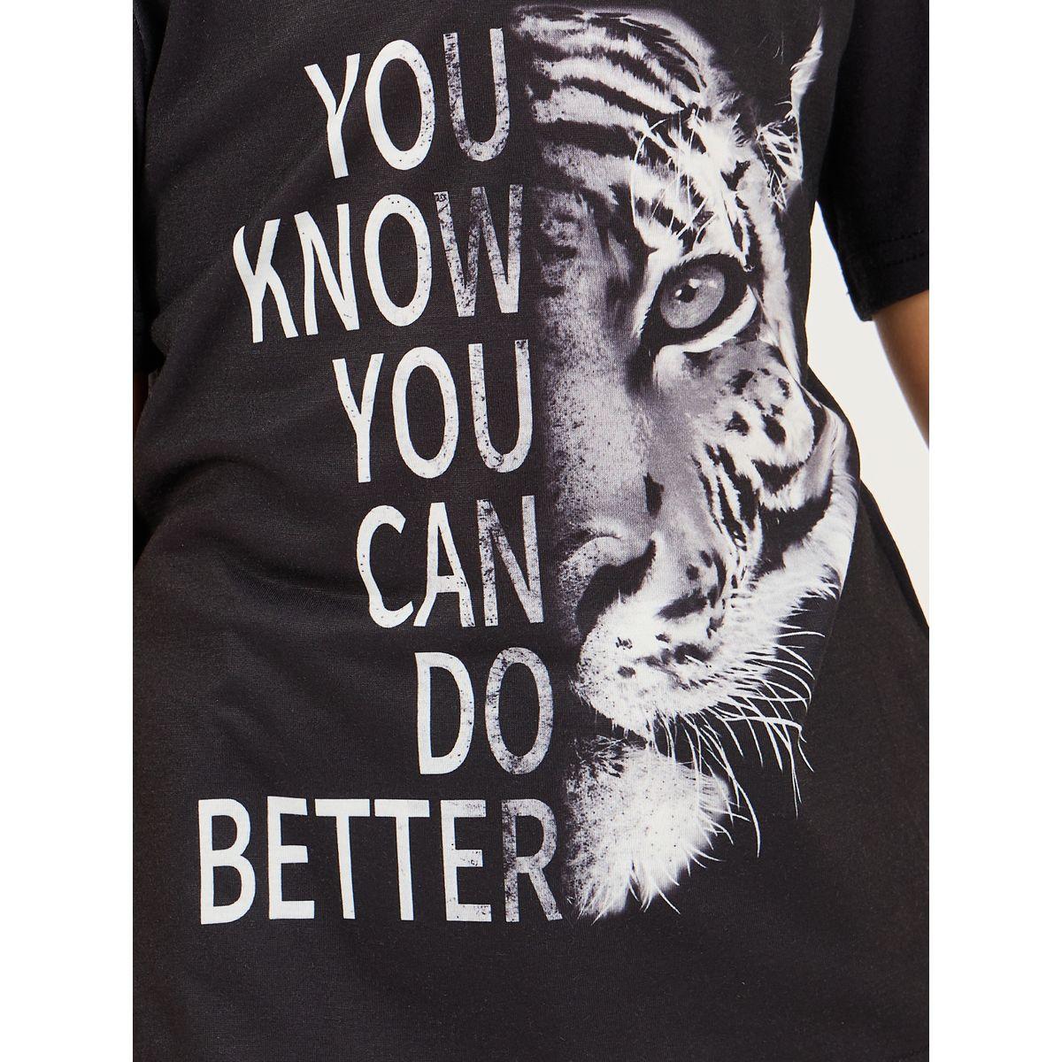 Styli Tiger & Letter Printed T-Shirt-boys-clothing-tshirtsandpolos-image-3