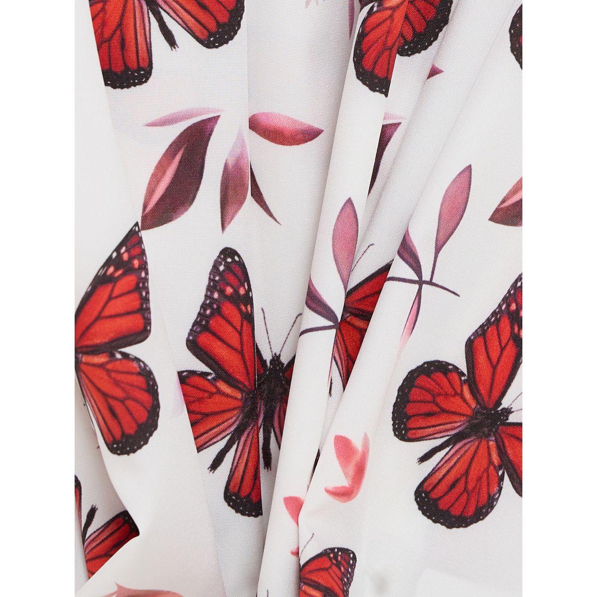 فستان مطبعة بطبعات فراشة مع تفاصيل كشكش-girls-clothing-dressesandjumpsuits-image-2