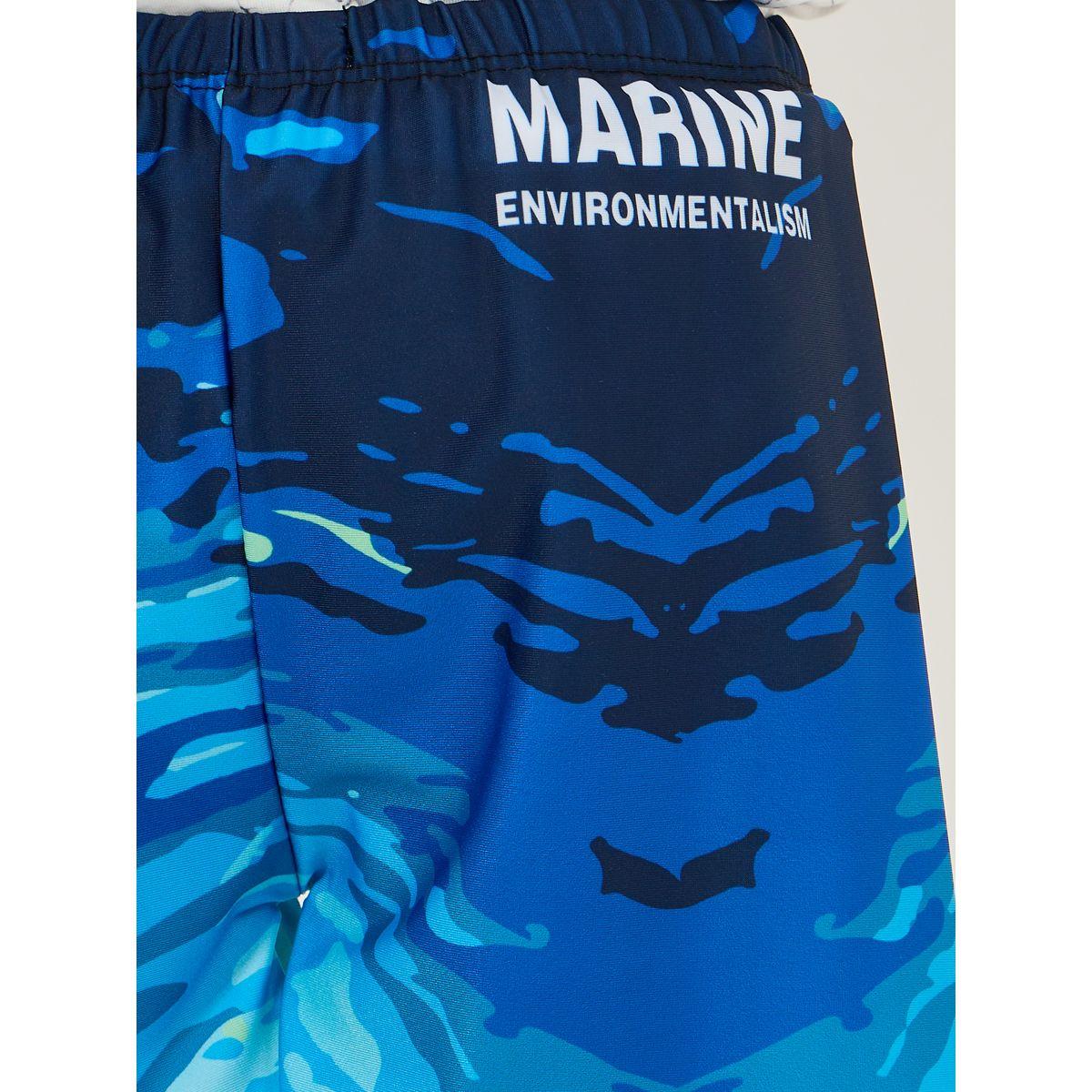 Styli Ocean Print Swimming Trunks-sports-boys-clothing-swimwear-image-3