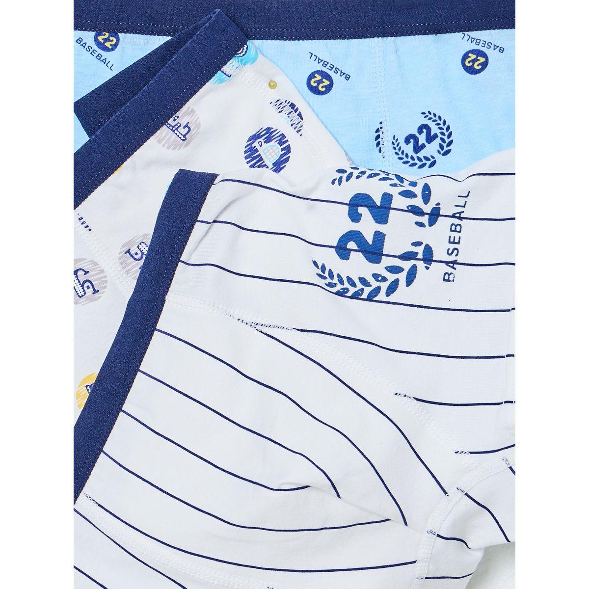 مجموعة من 3 سراويل داخلية بطبعات-boys-clothing-innerwear-image-2