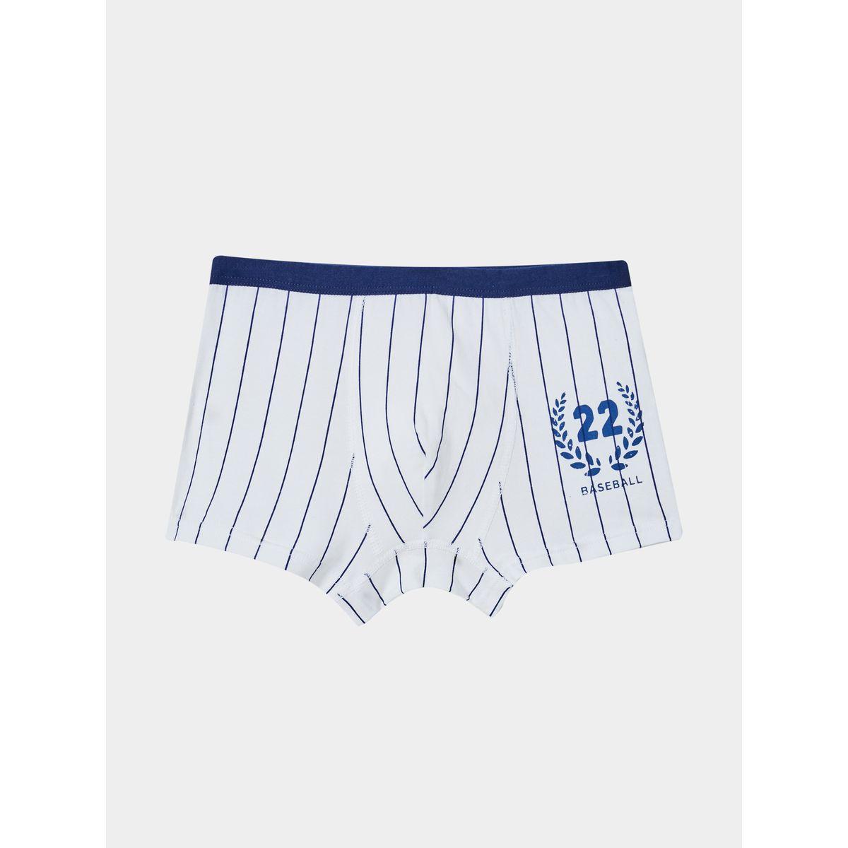 مجموعة من 3 سراويل داخلية بطبعات-boys-clothing-innerwear-image-3