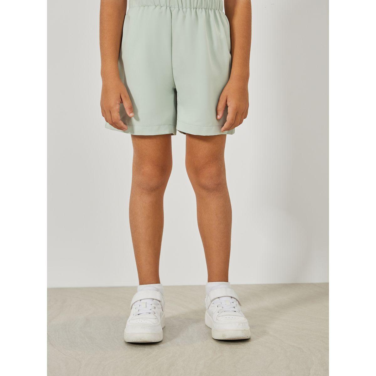 مجموعة من شورت وتيشيرت بطبعة جرافيك-boys-clothing-setsandcoords-image-5