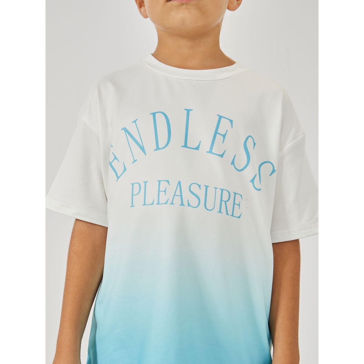 Styli Tie-Dye Printed Oversized T-Shirt-boys-clothing-tshirtsandpolos-image-4