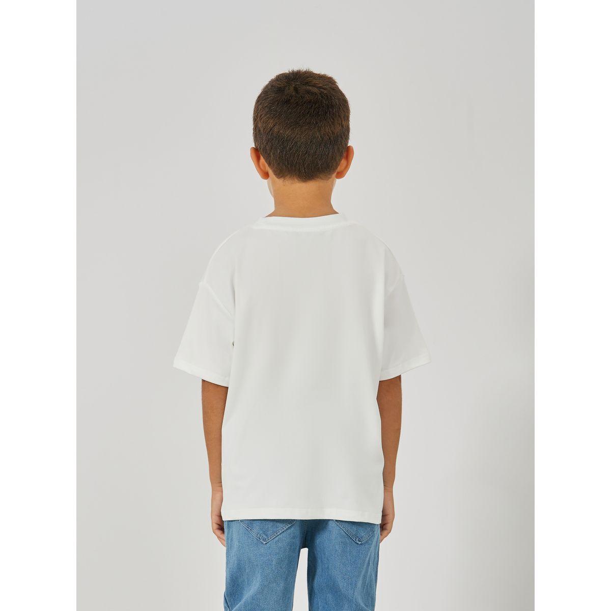 Styli Tie-Dye Printed Oversized T-Shirt-boys-clothing-tshirtsandpolos-image-5