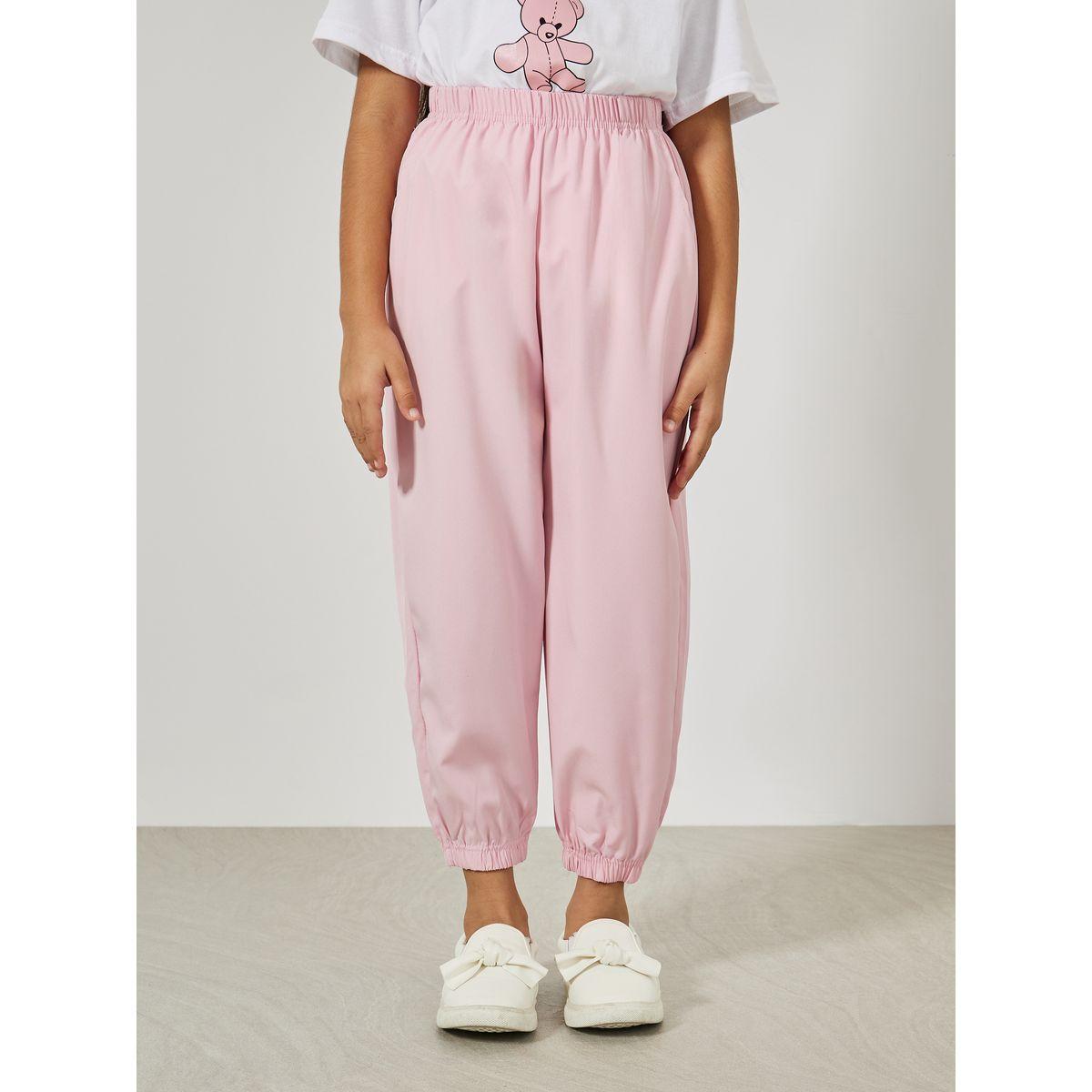 مجموعة من جوغر وتيشيرت بقصة واسعة-girls-clothing-setsandcoords-image-6