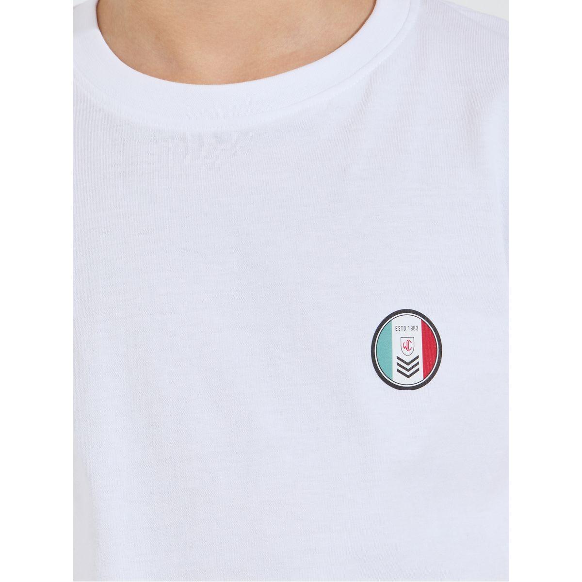تيشيرت سادة مزين بشارة-boys-clothing-tshirtsandpolos-image-3
