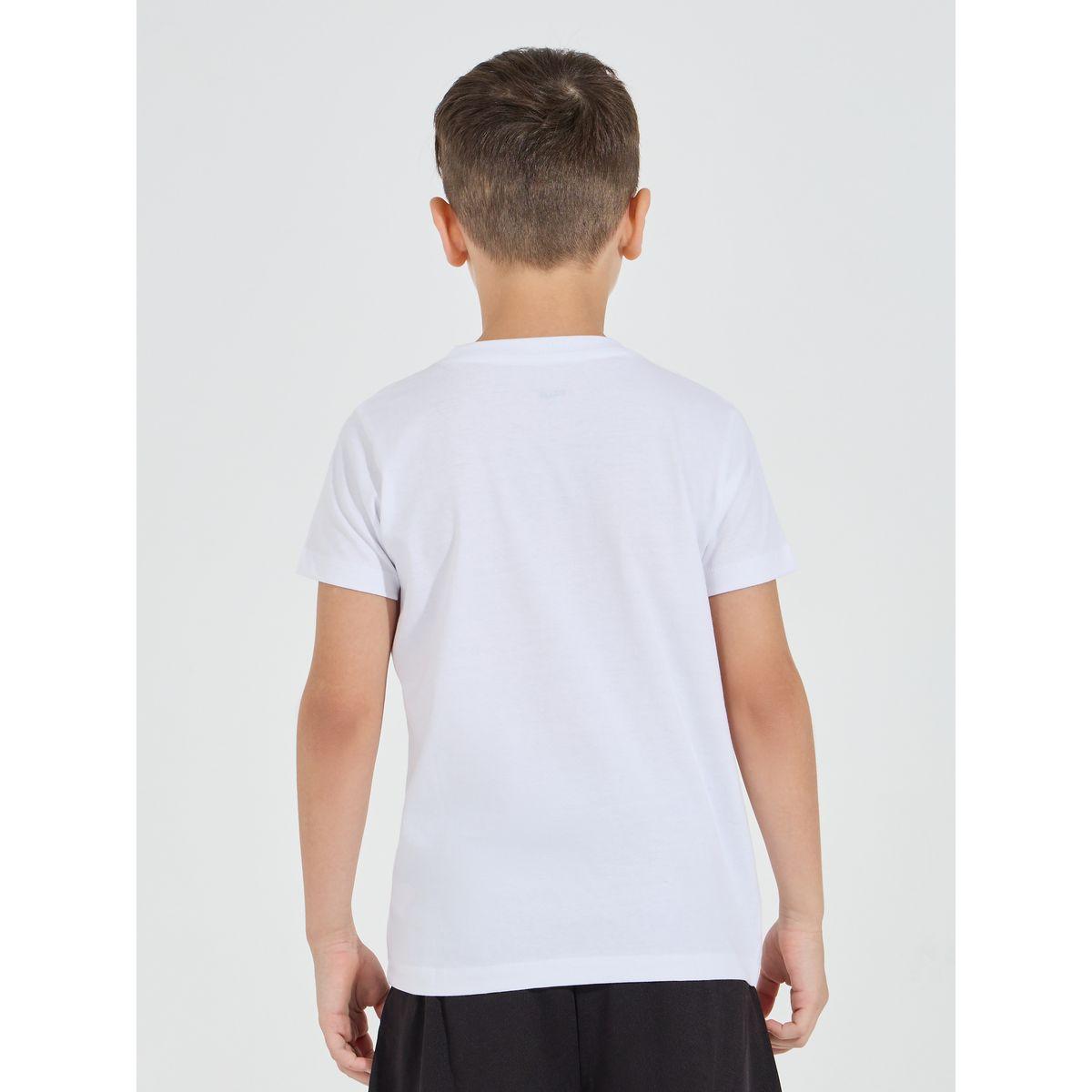 تيشيرت سادة مزين بشارة-boys-clothing-tshirtsandpolos-image-4