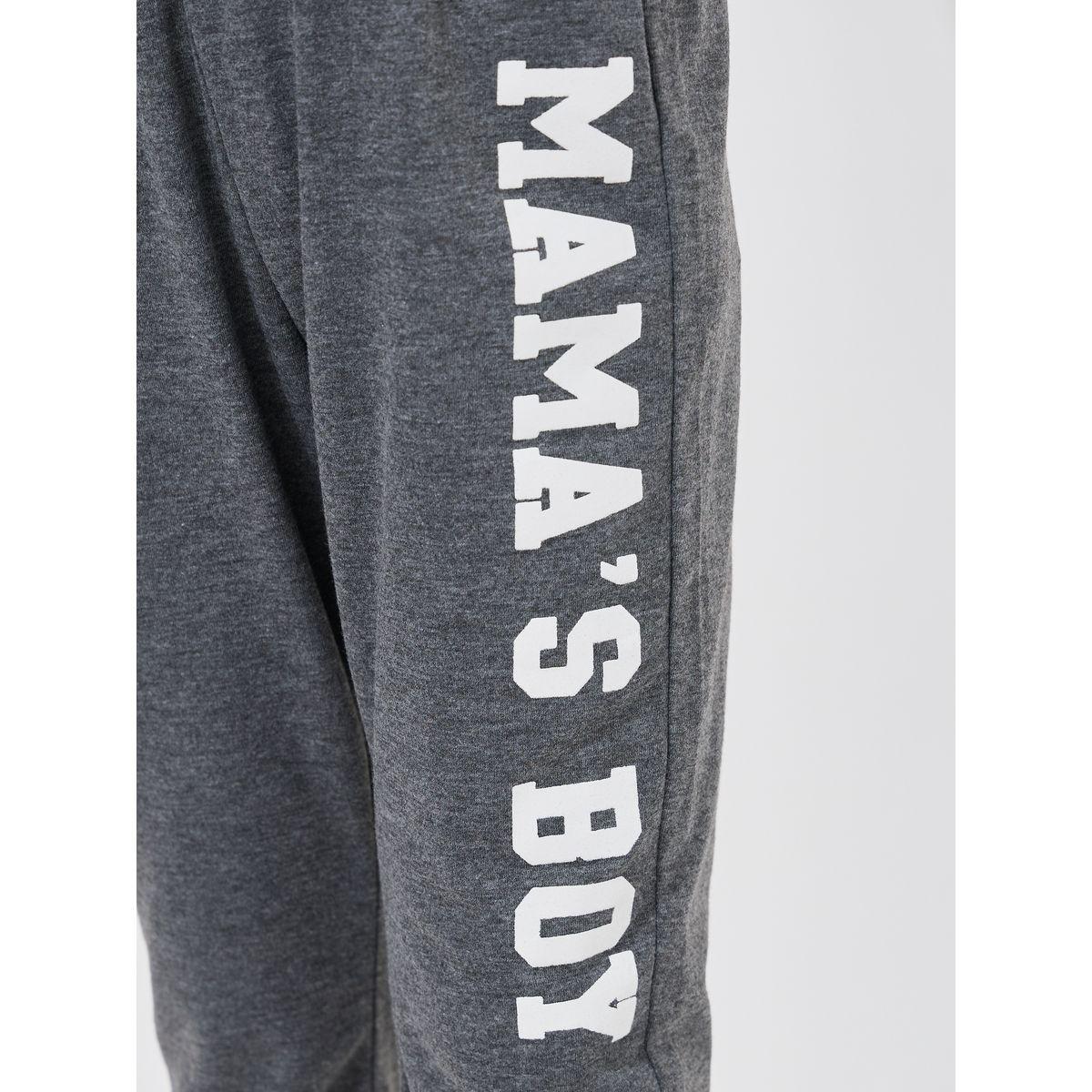 جوغر مطبع بطبعة كتابة-boys-clothing-bottoms-joggersandtrackpants-image-3