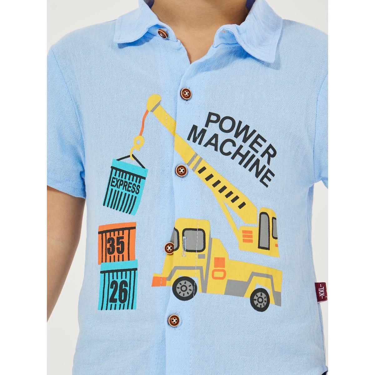 بلوزة مطبعة بطبعة جرافيك-boys-clothing-shirts-image-3