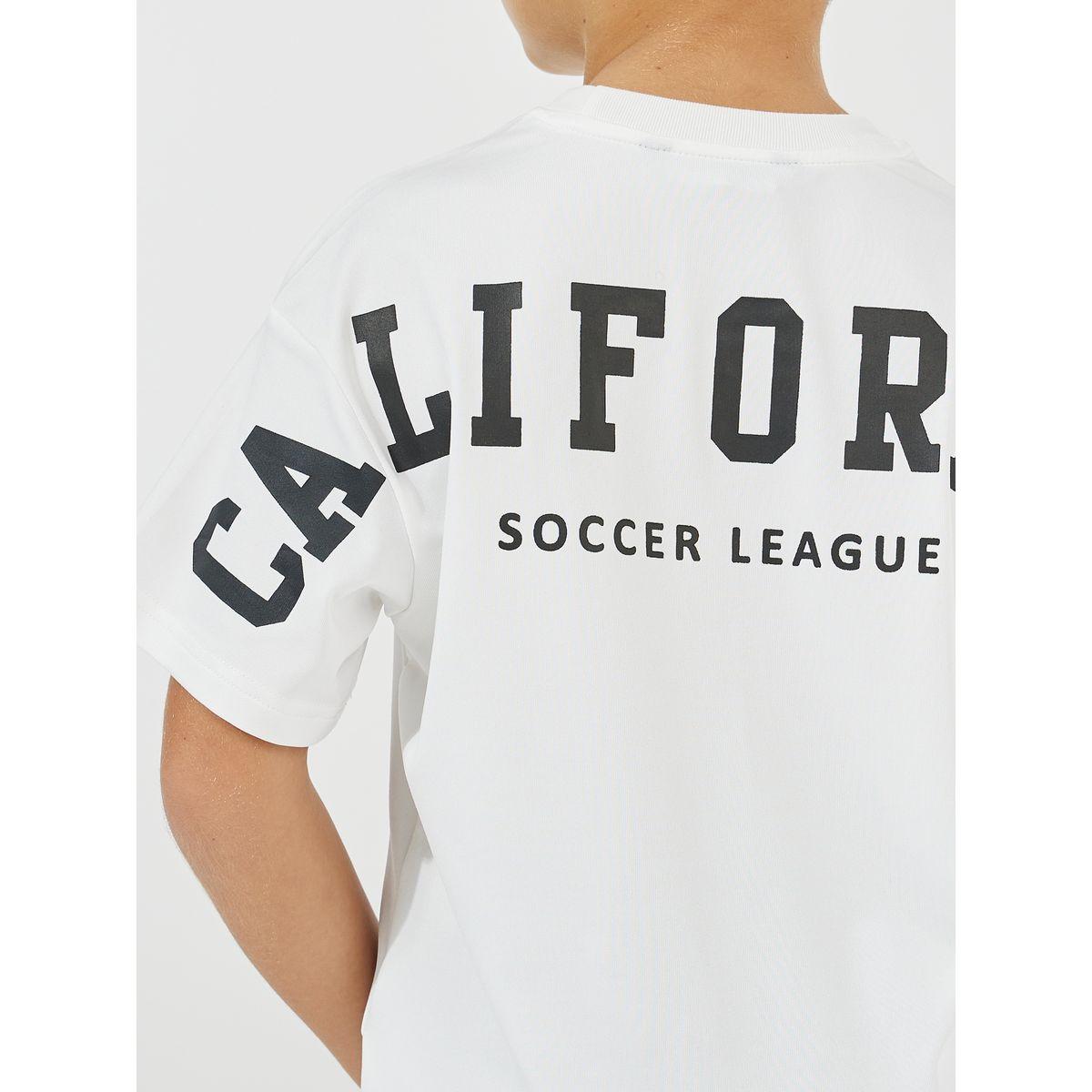 Styli Elevate California Back Print Oversized T-Shirt & Shorts Set-boys-clothing-setsandcoords-image-4