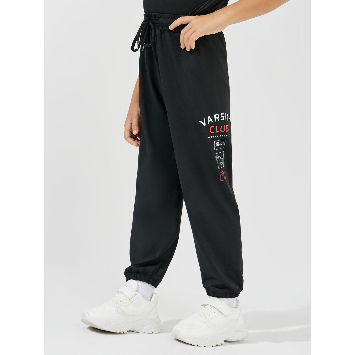 Styli Elevate Varsity Print Oversized T-Shirt & Joggers Set-boys-clothing-setsandcoords-image-5