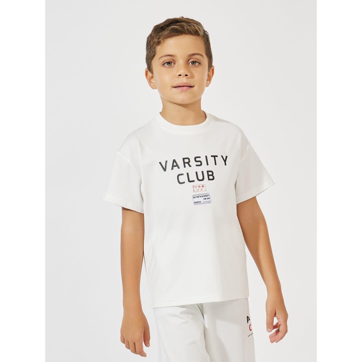 مجموعة من جوغر مع تيشيرت فضفاض بطبعة فارسيتي-boys-clothing-setsandcoords-image-2