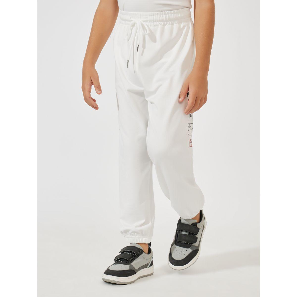 مجموعة من جوغر مع تيشيرت فضفاض بطبعة فارسيتي-boys-clothing-setsandcoords-image-5
