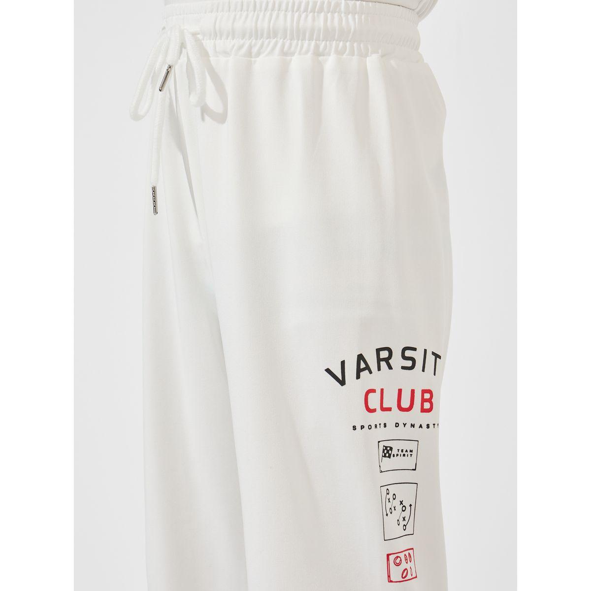 Styli Elevate Varsity Print Oversized T-Shirt & Joggers Set-boys-clothing-setsandcoords-image-6