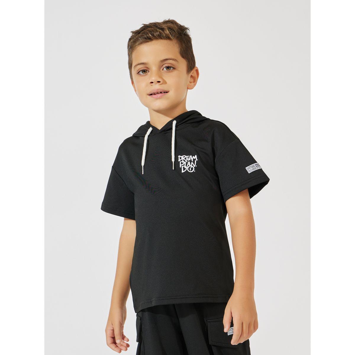 مجموعة من جوغر كارجو مع قميص بياقة هودي-boys-clothing-setsandcoords-image-2