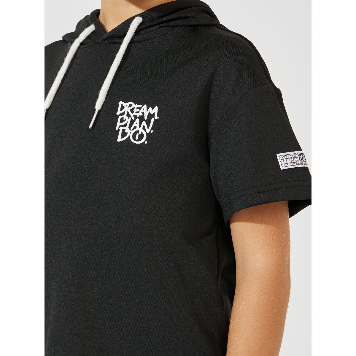 مجموعة من جوغر كارجو مع قميص بياقة هودي-boys-clothing-setsandcoords-image-3