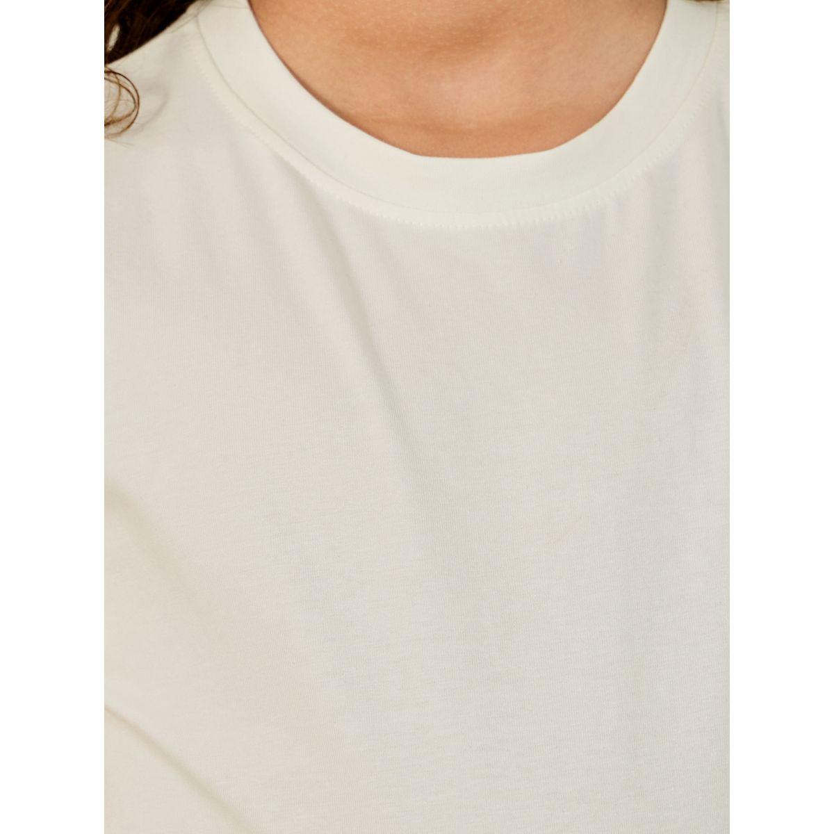 طقم منسق من جوغر بأرجل واسعة وتيشيرت بأكمام قصيرة-girls-clothing-setsandcoords-image-3