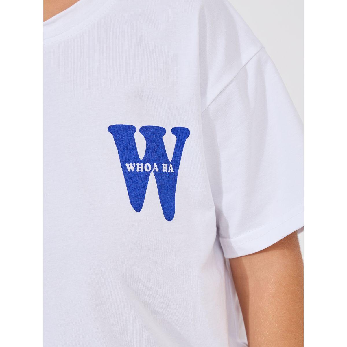 تيشيرت بطبعة جرافيك واكتاف منخفضة-boys-clothing-tshirtsandpolos-image-3
