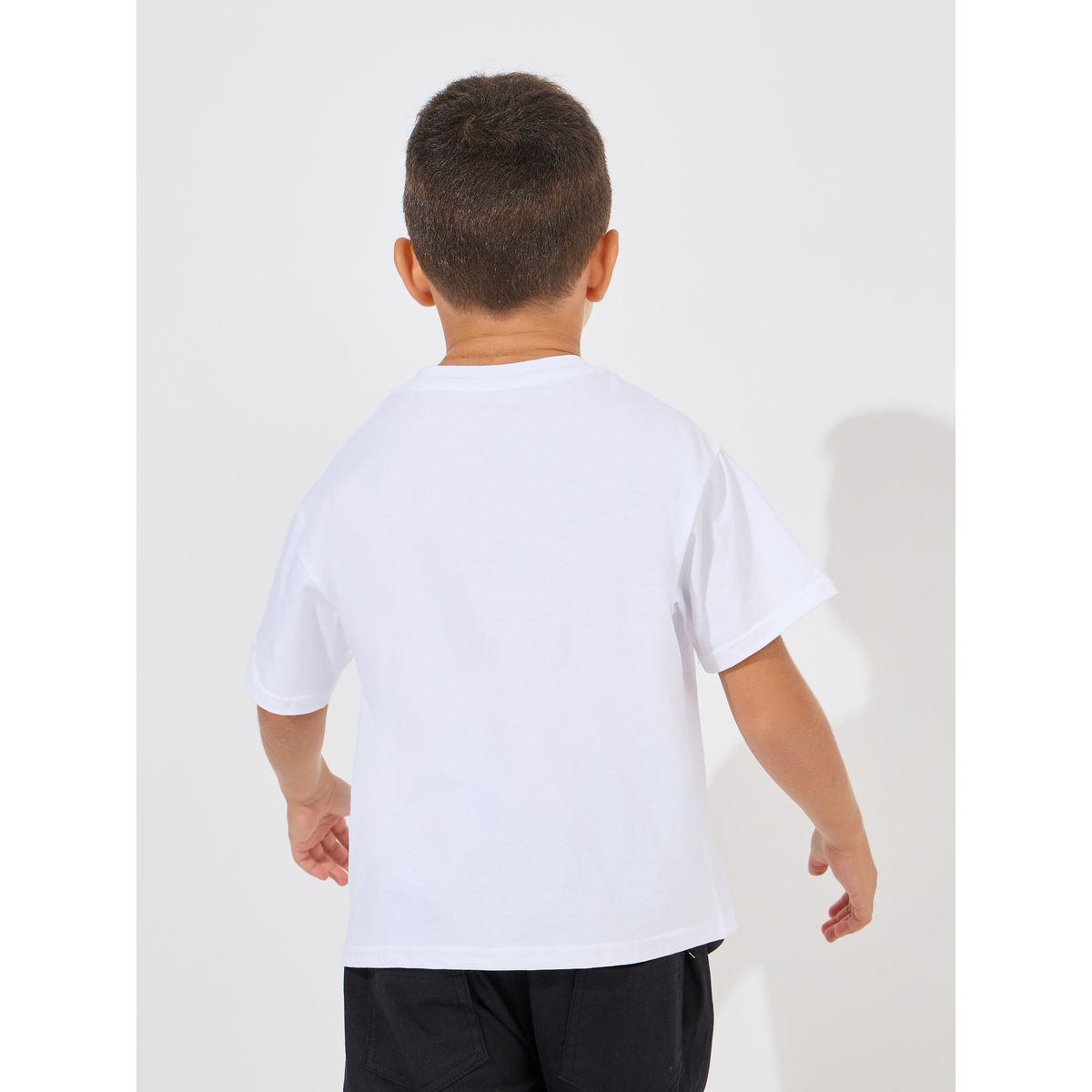 تيشيرت بطبعة جرافيك واكتاف منخفضة-boys-clothing-tshirtsandpolos-image-4